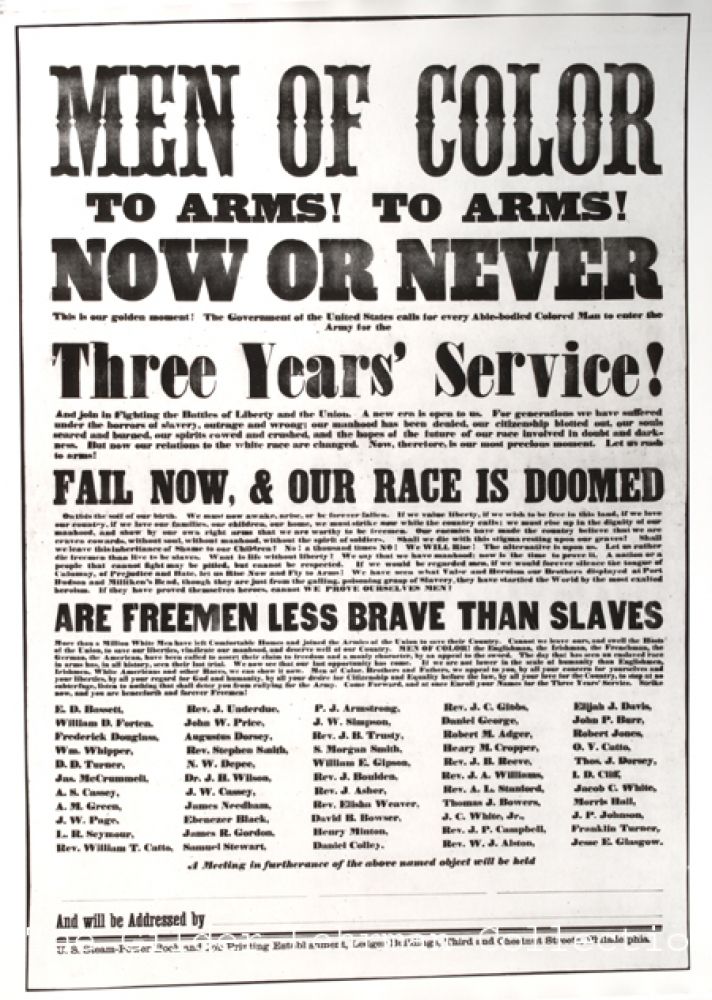 /img/Men_of_Color_To_Arms_To_Arms_Broadside_c.jpg